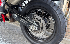 BMW F800GS 2016 0B02