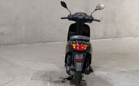 HONDA  TACT  BASIC  AF79