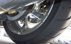 HARLEY FLHXSE 1800CVO 2012