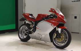 MV AGUSTA F4 1000 R 2007