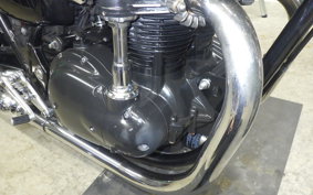 KAWASAKI W800 2013 EJ800A