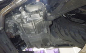 YAMAHA X-MAX 250 A SG42J