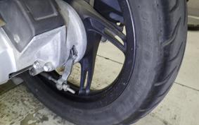 HONDA PCX125 2020 JF56