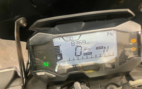 BMW G310R 2020 0G01