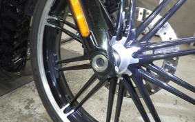 HARLEY FXBRS1870 2019