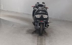 HONDA FORZA Z MF08