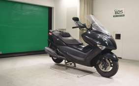 YAMAHA MAJESTY 250 Gen.4 2022 SG20J