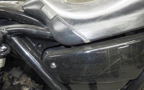 HARLEY FXR 1340 1993