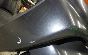 YAMAHA AXIS 100 SB06J