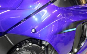 YAMAHA YZF-R1 2026 RN65J