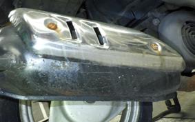 YAMAHA JOG APRIO 4JP