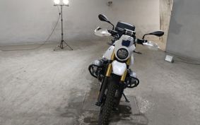 BMW R12 G/S 2025 0N21