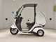 Фото Honda GYRO CANOPY 2014 с японского аукциона