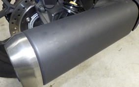 HONDA REBEL 1100 DCT 2022 SC83