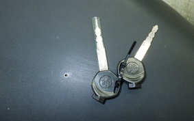 YAMAHA VINO 50 Gen.4 2007 AY02