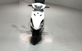 YAMAHA AXIS Z SED7J