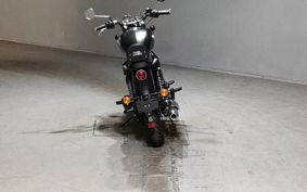 OTHER R ENFIELD METEOR 350 FIRE - BALL 2022 DJEM