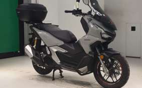 HONDA ADV160 KF54