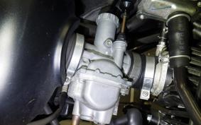 KAWASAKI W175 SE 1999