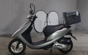 HONDA DIO AF68