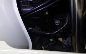 HONDA CB400 SUPER BOLDOR VTEC 2010 NC42