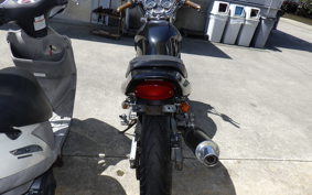 KAWASAKI BALIUS 250 ZR250A