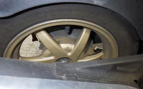 HONDA DIO Z4 GEN 2