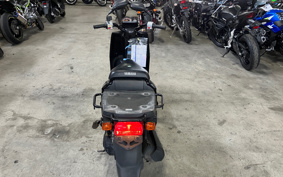 YAMAHA  GEAR BX50 UA07J