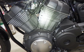 YAMAHA BOLT 950 R 2014 VN04J