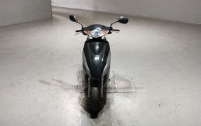 HONDA DIO AF56