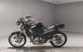 KAWASAKI ZZ-R250 EX250H