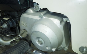 HONDA C50 SUPER CUB 1996 AA01