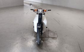HONDA SUPER CUB90 HA02
