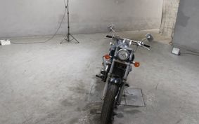 HONDA MAGNA 250 MC29