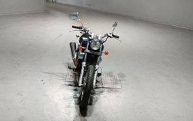 HONDA MAGNA 50 AC13