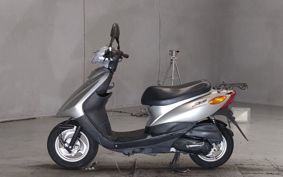 YAMAHA JOG SA36J