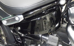 HARLEY FLBS 1870 2020