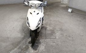 YAMAHA AXIS Z SED7J