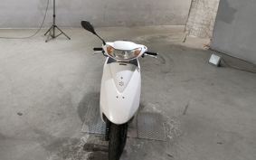 HONDA DIO AF68