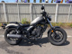 Фото Honda REBEL 2017 с японского аукциона
