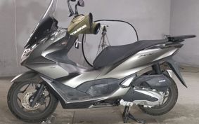 HONDA PCX 125 JK05