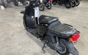 YAMAHA  GEAR BX50 UA07J