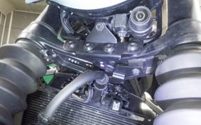 KAWASAKI ELIMINATOR400-3SE 2025 EL400A