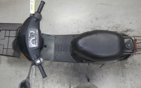 YAMAHA JOG Gen.1 2023 3KJ