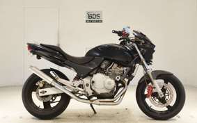 HONDA HORNET 250 MC31
