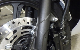 HONDA PCX125 2004 JF81