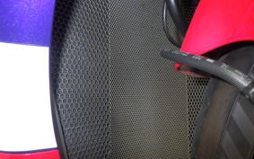 HONDA CBR1000RR RSP 2020 SC82