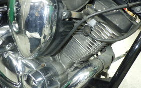 YAMAHA DRAGSTAR 250