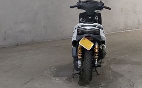 YAMAHA CYGNUS125XSR SEA5J