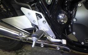 HONDA CB1300SF SUPER FOUR Gen. 3 2026 SC54